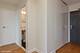 3930 N Pine Grove Unit 813, Chicago, IL 60613