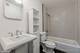 3930 N Pine Grove Unit 813, Chicago, IL 60613
