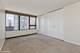 3930 N Pine Grove Unit 813, Chicago, IL 60613