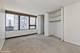 3930 N Pine Grove Unit 813, Chicago, IL 60613