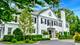 5 Woodley, Winnetka, IL 60093