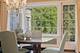5 Woodley, Winnetka, IL 60093