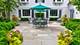 5 Woodley, Winnetka, IL 60093