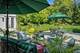 5 Woodley, Winnetka, IL 60093