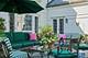 5 Woodley, Winnetka, IL 60093