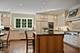 5 Woodley, Winnetka, IL 60093