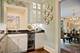 5 Woodley, Winnetka, IL 60093