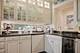5 Woodley, Winnetka, IL 60093
