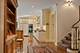 5 Woodley, Winnetka, IL 60093