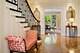 5 Woodley, Winnetka, IL 60093