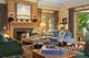 5 Woodley, Winnetka, IL 60093