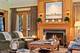 5 Woodley, Winnetka, IL 60093