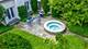 5 Woodley, Winnetka, IL 60093