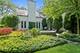 5 Woodley, Winnetka, IL 60093