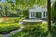 5 Woodley, Winnetka, IL 60093