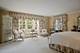 5 Woodley, Winnetka, IL 60093