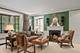 5 Woodley, Winnetka, IL 60093