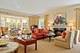5 Woodley, Winnetka, IL 60093