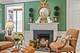 5 Woodley, Winnetka, IL 60093