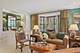 5 Woodley, Winnetka, IL 60093