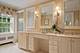 5 Woodley, Winnetka, IL 60093