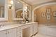 5 Woodley, Winnetka, IL 60093