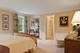 5 Woodley, Winnetka, IL 60093