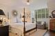 5 Woodley, Winnetka, IL 60093