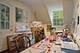 5 Woodley, Winnetka, IL 60093