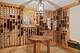 5 Woodley, Winnetka, IL 60093