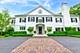 5 Woodley, Winnetka, IL 60093