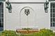 5 Woodley, Winnetka, IL 60093