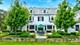 5 Woodley, Winnetka, IL 60093