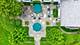 5 Woodley, Winnetka, IL 60093