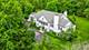 5 Woodley, Winnetka, IL 60093