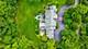 5 Woodley, Winnetka, IL 60093