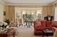 5 Woodley, Winnetka, IL 60093