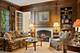 5 Woodley, Winnetka, IL 60093