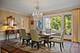 5 Woodley, Winnetka, IL 60093