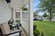 1216 Kensington, Mundelein, IL 60060