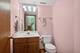 1216 Kensington, Mundelein, IL 60060