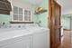 1216 Kensington, Mundelein, IL 60060