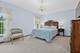1216 Kensington, Mundelein, IL 60060