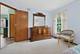 1216 Kensington, Mundelein, IL 60060