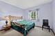 1216 Kensington, Mundelein, IL 60060