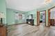 1216 Kensington, Mundelein, IL 60060