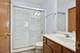 1216 Kensington, Mundelein, IL 60060