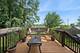 1216 Kensington, Mundelein, IL 60060