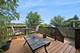 1216 Kensington, Mundelein, IL 60060