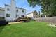 1216 Kensington, Mundelein, IL 60060